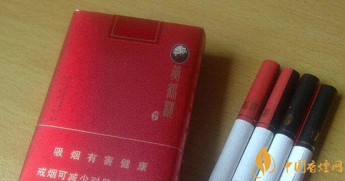 国产高端短支香烟排行榜,短支香烟更有档次