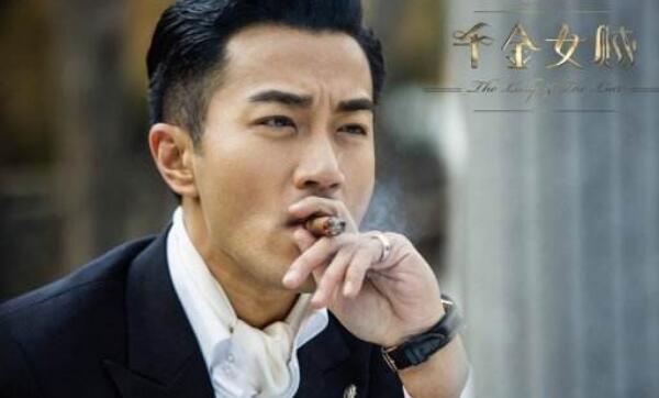 抽雪茄有害健康吗 雪茄对人体的危害大吗(高于真烟)