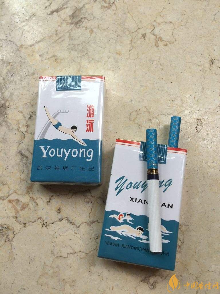 黄鹤楼流金岁月多少钱一条,黄鹤楼怀旧系列香烟