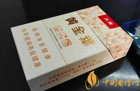 接支香烟是什么意思,高仿香烟接支香烟的区别