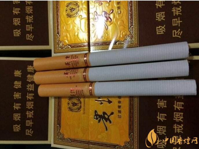 接支香烟是什么意思,高仿香烟接支香烟的区别