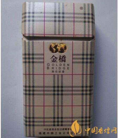 最便宜细支香烟排行榜,韩国爱喜香烟最便宜