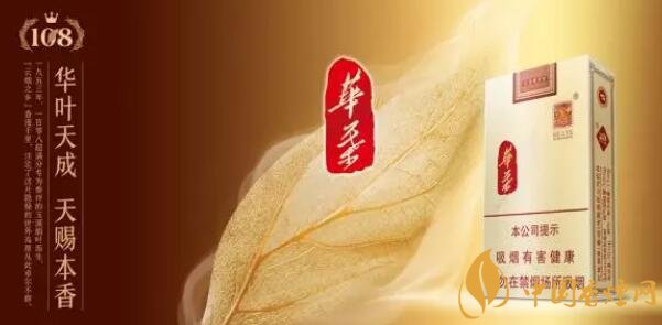 玉溪新品香烟怎么样 新款玉溪烟2017照片