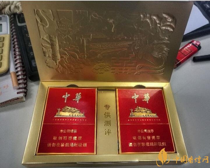 销量最好的中支香烟排行榜,高端中支香烟更受欢迎