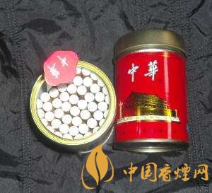 最畅销礼盒装香烟排行榜,过年送礼倍有面子