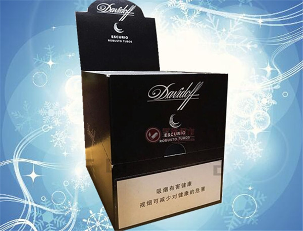 大卫杜夫艾斯库里奥罗伯斯特托保斯