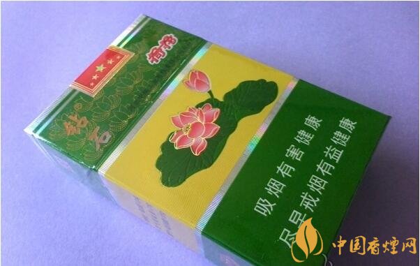 过年给长辈送什么烟,送烟还是送情怀