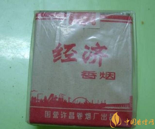 过年给长辈送什么烟,送烟还是送情怀