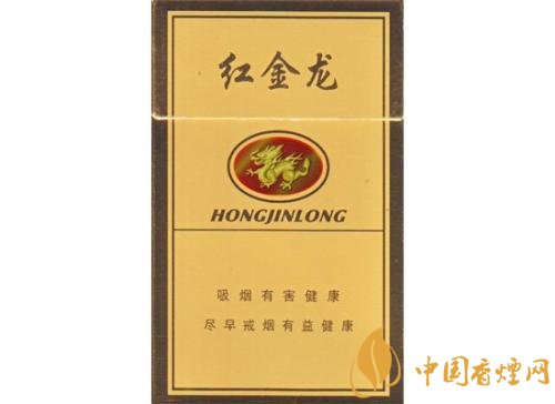 低焦香烟排行榜,低焦不是低危害