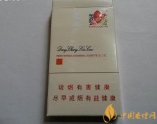 冬虫夏草(和润)真假鉴别春节防止被骗