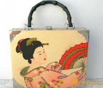 雪茄盒有什么用(再利用) 未开封的雪茄盒如何延长保存时间