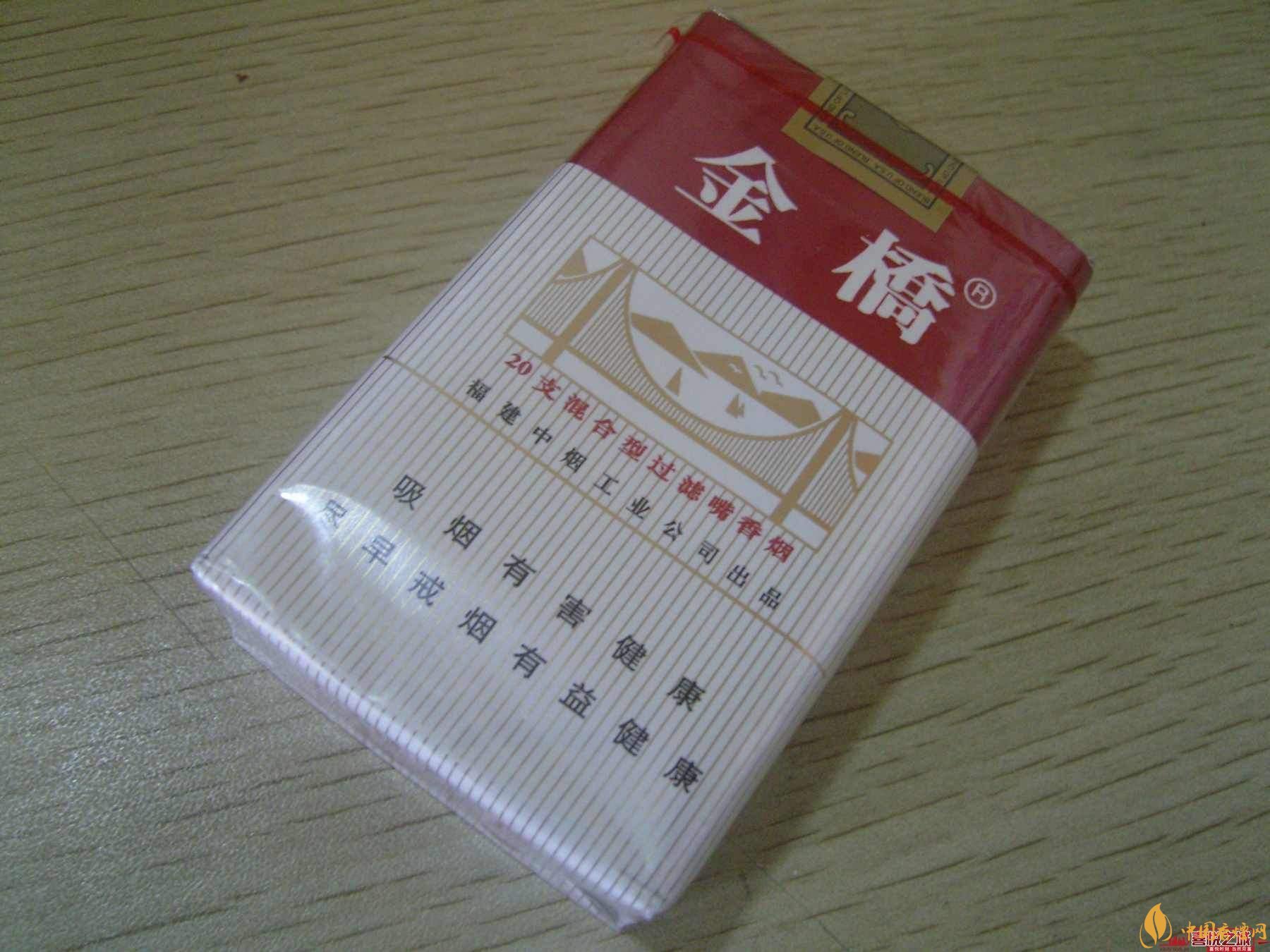 5元左右香烟推荐,性价比最高的五元香烟盘点