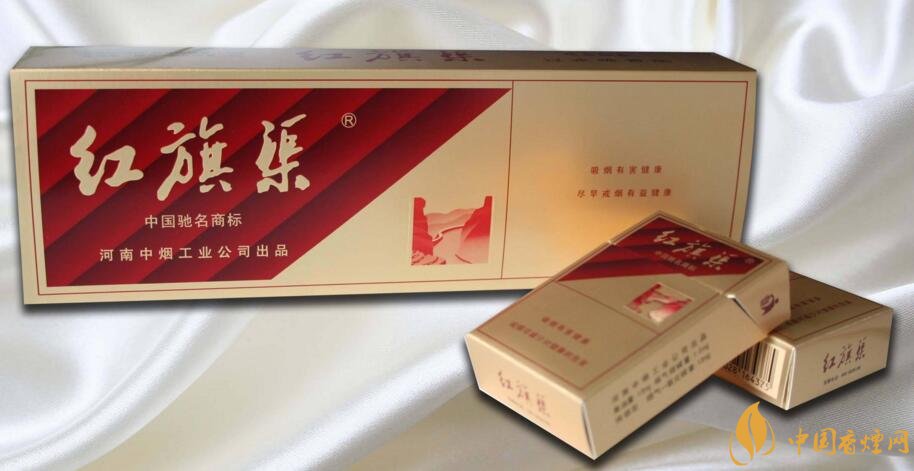 5元左右香烟推荐,性价比最高的五元香烟盘点