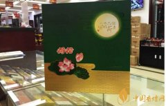 国产最贵礼盒烟排行榜小巧而不小气