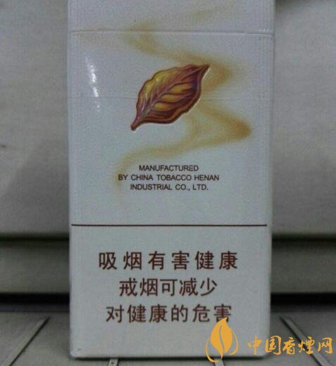 国产最贵礼盒烟排行榜,小巧而不小气