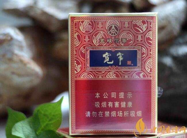 带酒香爆珠的香烟排行榜,贵烟国酒香不是唯一