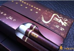 津巴布韦烟叶为什么好黄金烟叶成为国宝