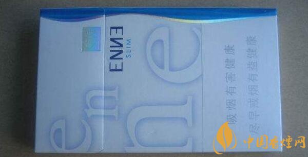 2017全国销量最好的烟 2017细支香烟销量排行榜前10名(炫赫门第一)