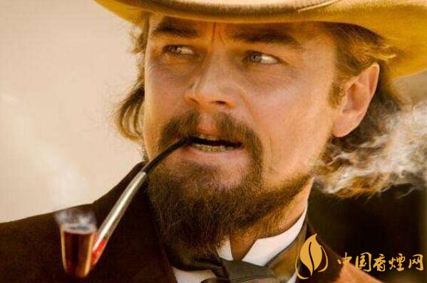 烟斗怎么抽（一天抽几斗健康）新手入门烟斗抽法