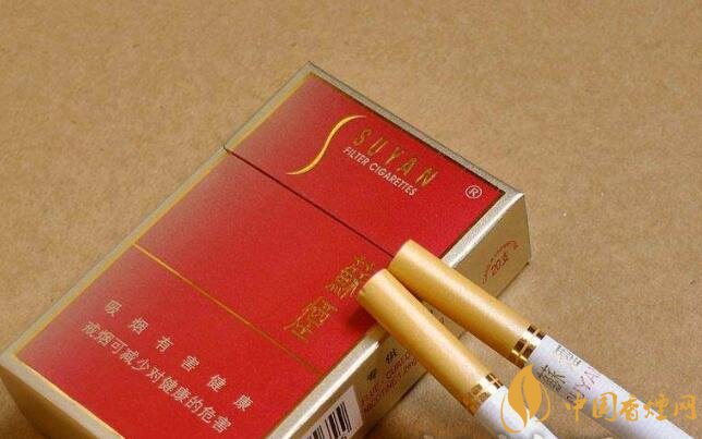 劲大的烟有哪些,高焦油含量香烟劲大解瘾