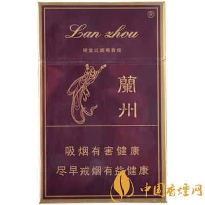 低焦烟哪个品牌好,国产6mg低焦油香烟排行榜