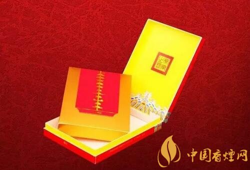 新品恒大(记忆1949中支)和北京(全开)曝光,将在春节期间上市