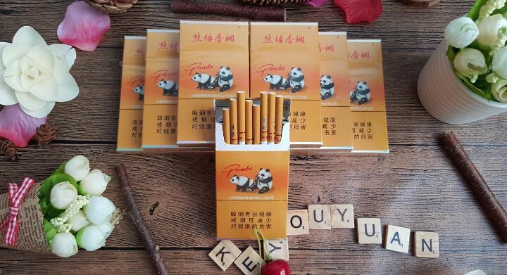 2018细支烟市场分析报告 细支卷烟高歌猛进对行业的意义