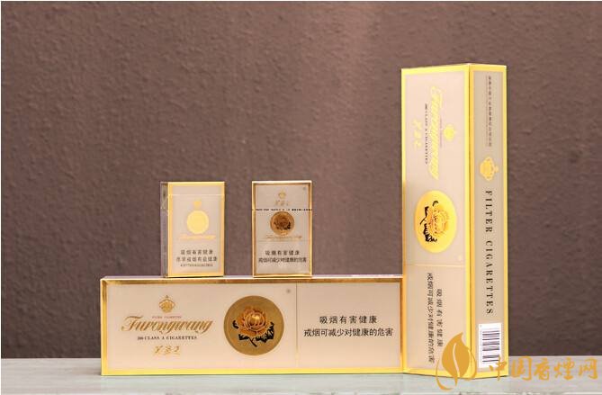 二十元左右十大口感好的香烟,香烟口感排行榜