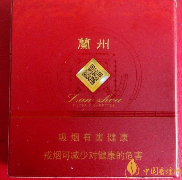 呼伦贝尔烟多少钱一盒，呼伦贝尔香烟有几种