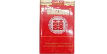 10元好烟排行榜 2020平价又好抽的香烟