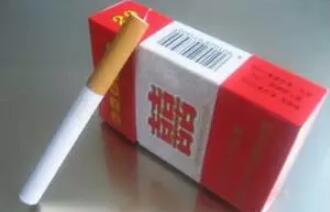 10元好烟排行榜 2020平价又好抽的香烟