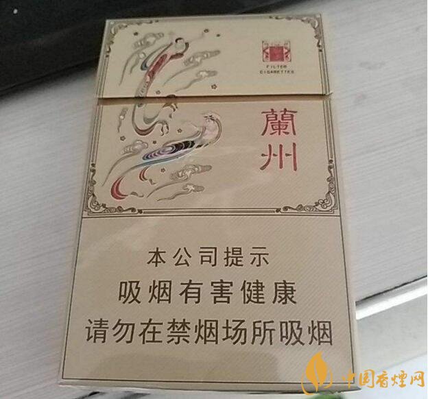 好抽的国产爆珠烟排行,酒香爆珠烟最受欢迎