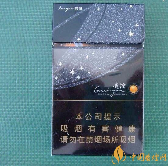 好抽的国产爆珠烟排行,酒香爆珠烟最受欢迎