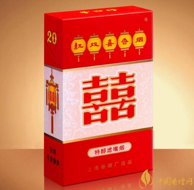十大低危害香烟品牌,低危害香烟排行榜