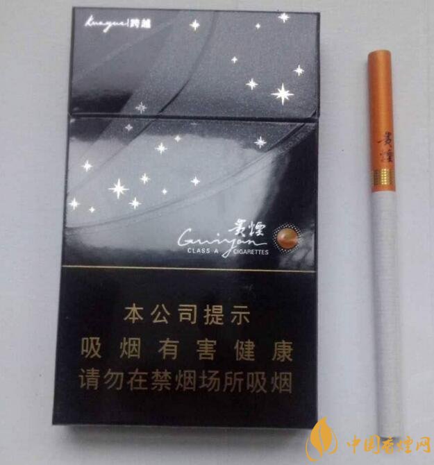 2018年销量最好礼品烟排行榜,国产礼品烟价格及评价