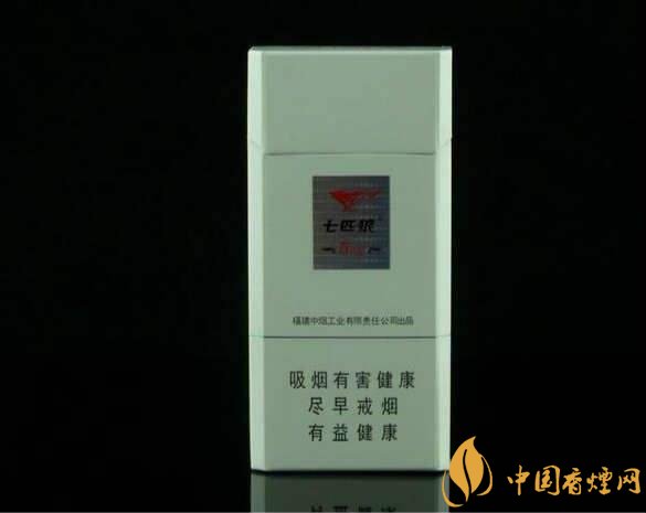 2018年十大口感好的中支烟,香烟口感排名