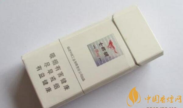 20元以下的细支烟排行榜,十大口感最好的细支烟