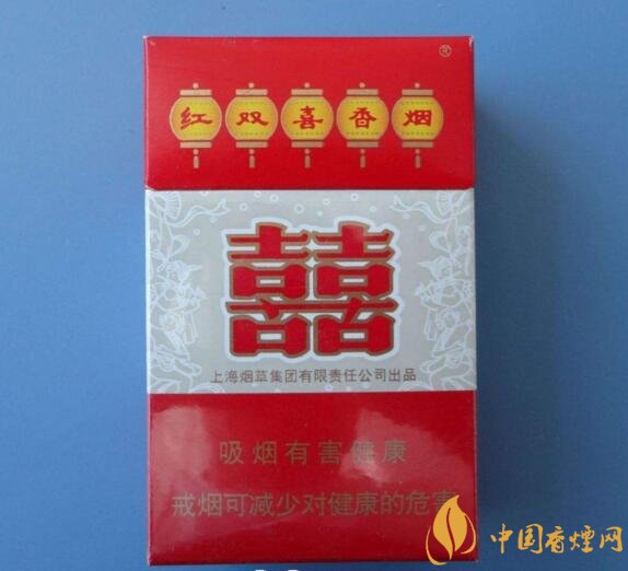 十元左右十大口感好的香烟,香烟口感排行榜