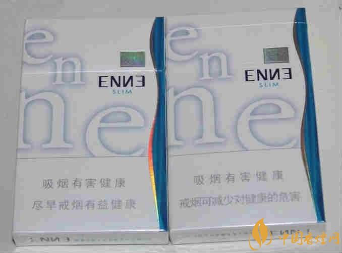 十元左右十大口感好的香烟,香烟口感排行榜