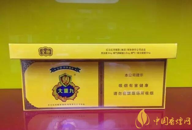 国产千元香烟盘点(30种),最受欢迎千元香烟排行榜