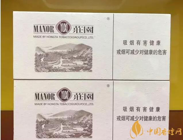 国产千元香烟盘点(30种),最受欢迎千元香烟排行榜