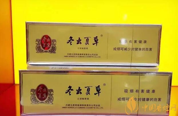 国产千元香烟盘点(30种),最受欢迎千元香烟排行榜