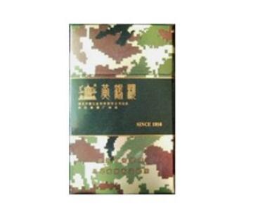 黄鹤楼(为了谁&middot;精彩)