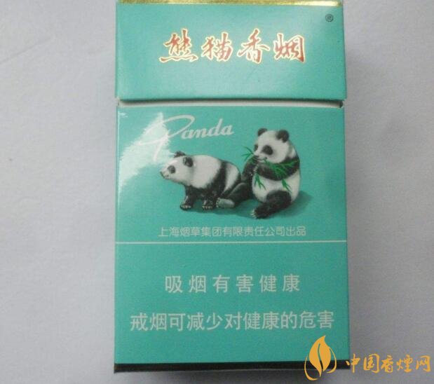 2018年高端礼品烟排行榜,最受欢迎千元礼品烟