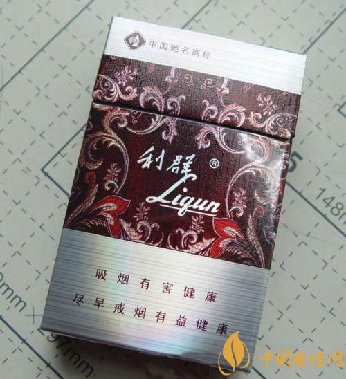 2018年高端礼品烟排行榜,最受欢迎千元礼品烟