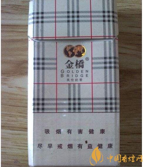 国产混合型香烟排行榜,十大口感最好的混合型香烟