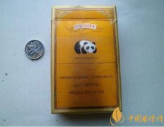 天之娇子价格表和图片天之娇子香烟有几种		