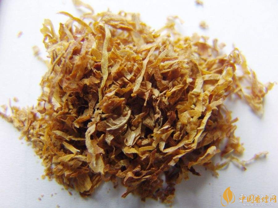 朱砂烟到底是什么烟,云烟朱砂烟有哪几款