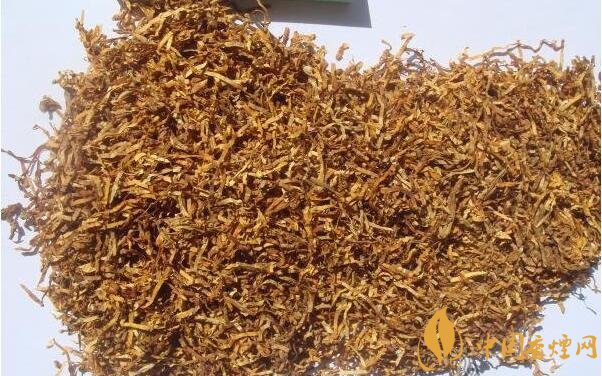 朱砂烟到底是什么烟,云烟朱砂烟有哪几款