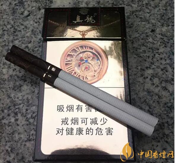 空心烟嘴有什么用,盘点烟嘴最有特色的香烟